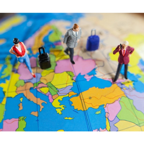 کدام کشورهای آفریقایی برای تجارت با ایران مناسب اند؟